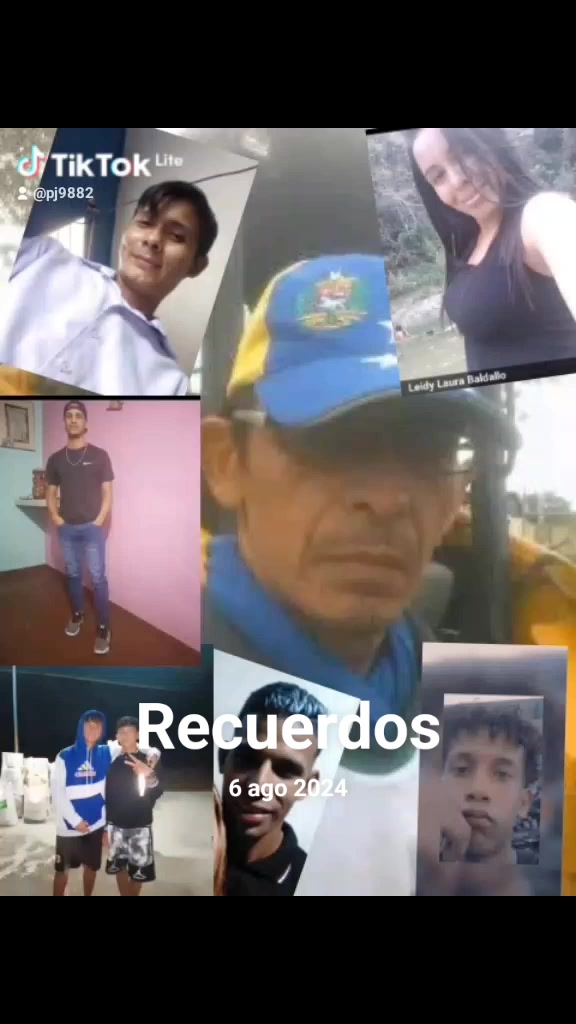 @PedroBaldallo 07