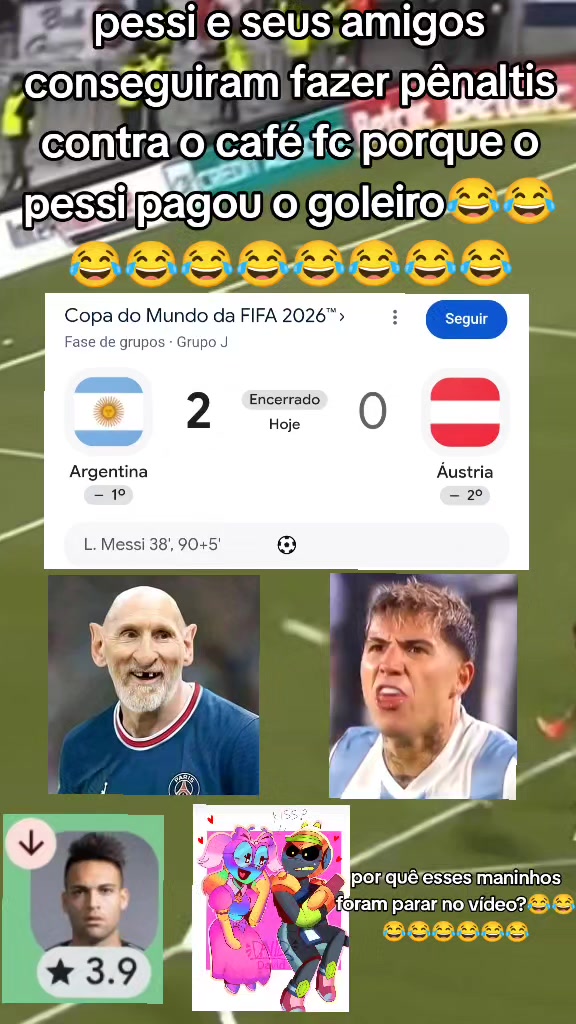 @Ceradas🇪🇬 [🇧🇦]