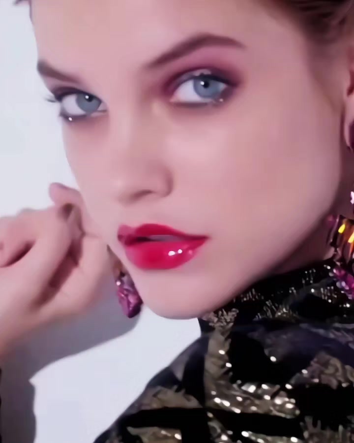 @💖Fan barbara palvin💖