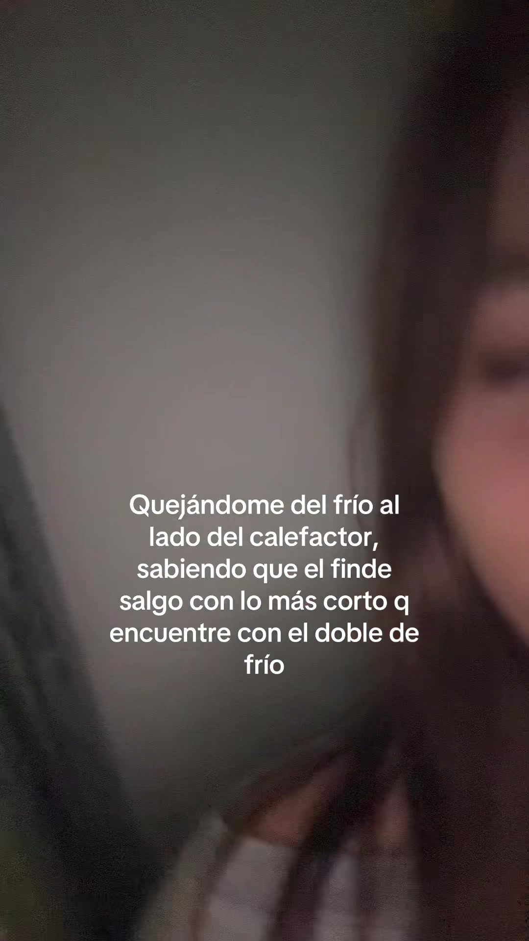 @martinaferr27