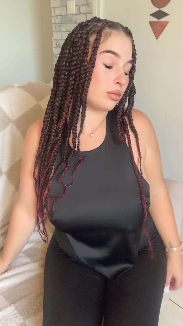 @yemma.stlrh