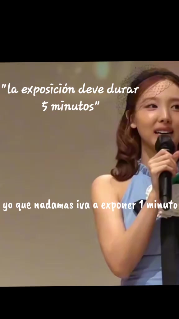 @💗mimi💗
