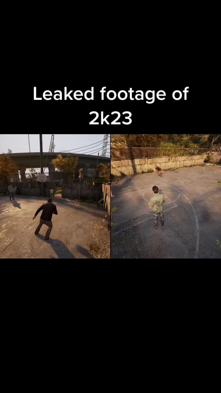 @Viss