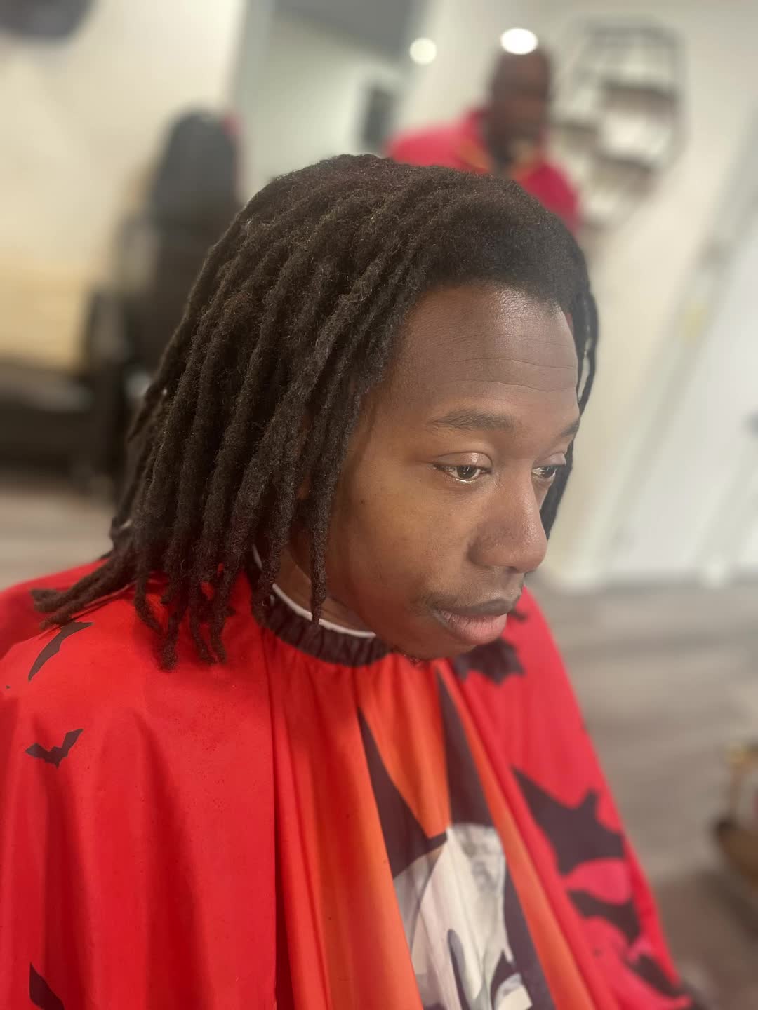 @mikedrip813