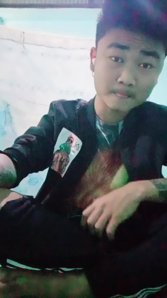 @Hein Htet