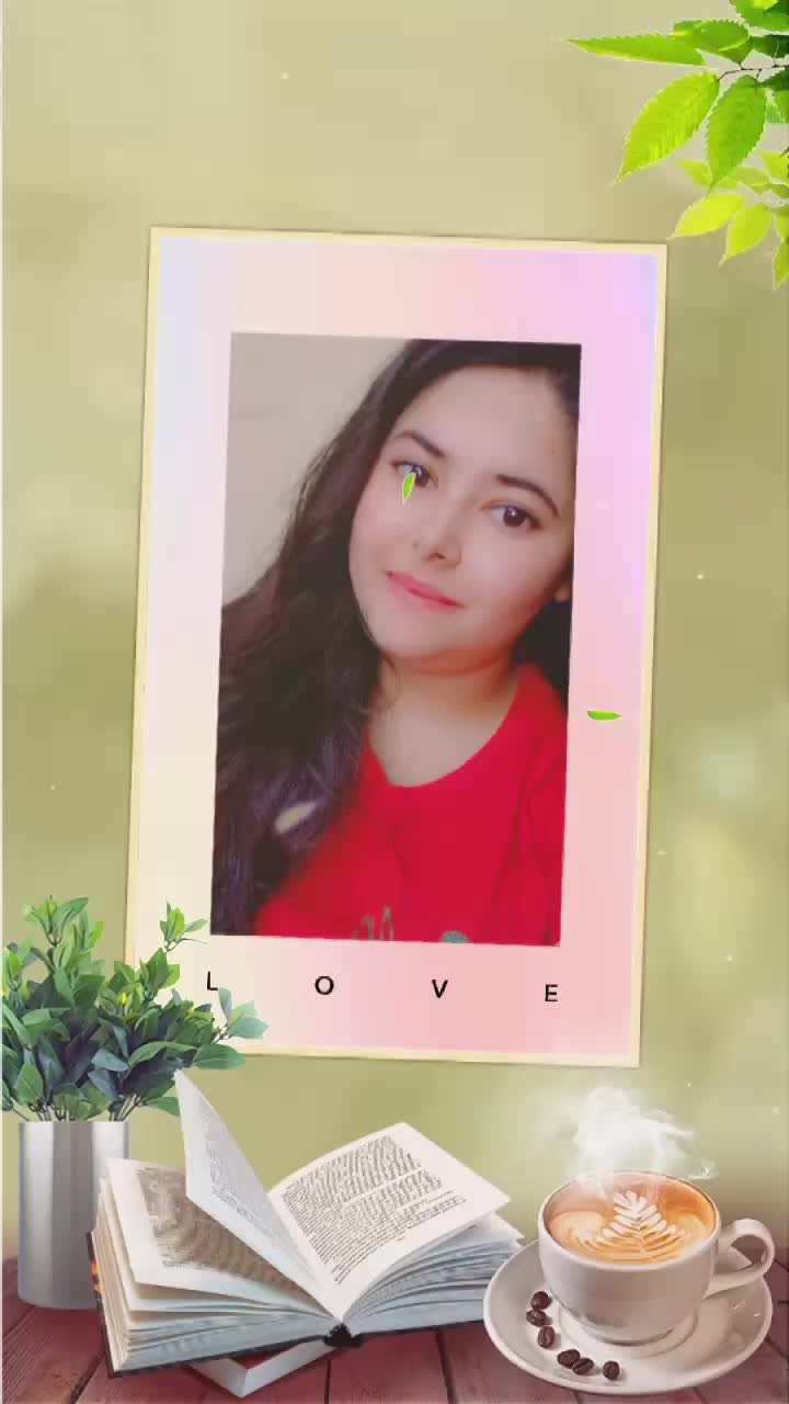 @🧚 Angel 🧚