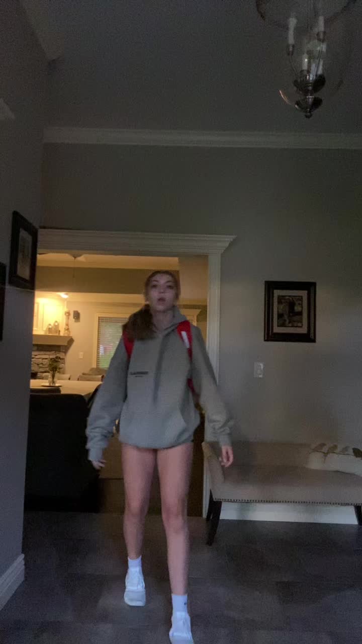@nikki🫠