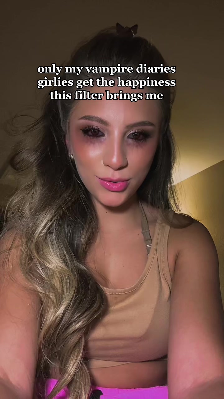 @Leslie🧸