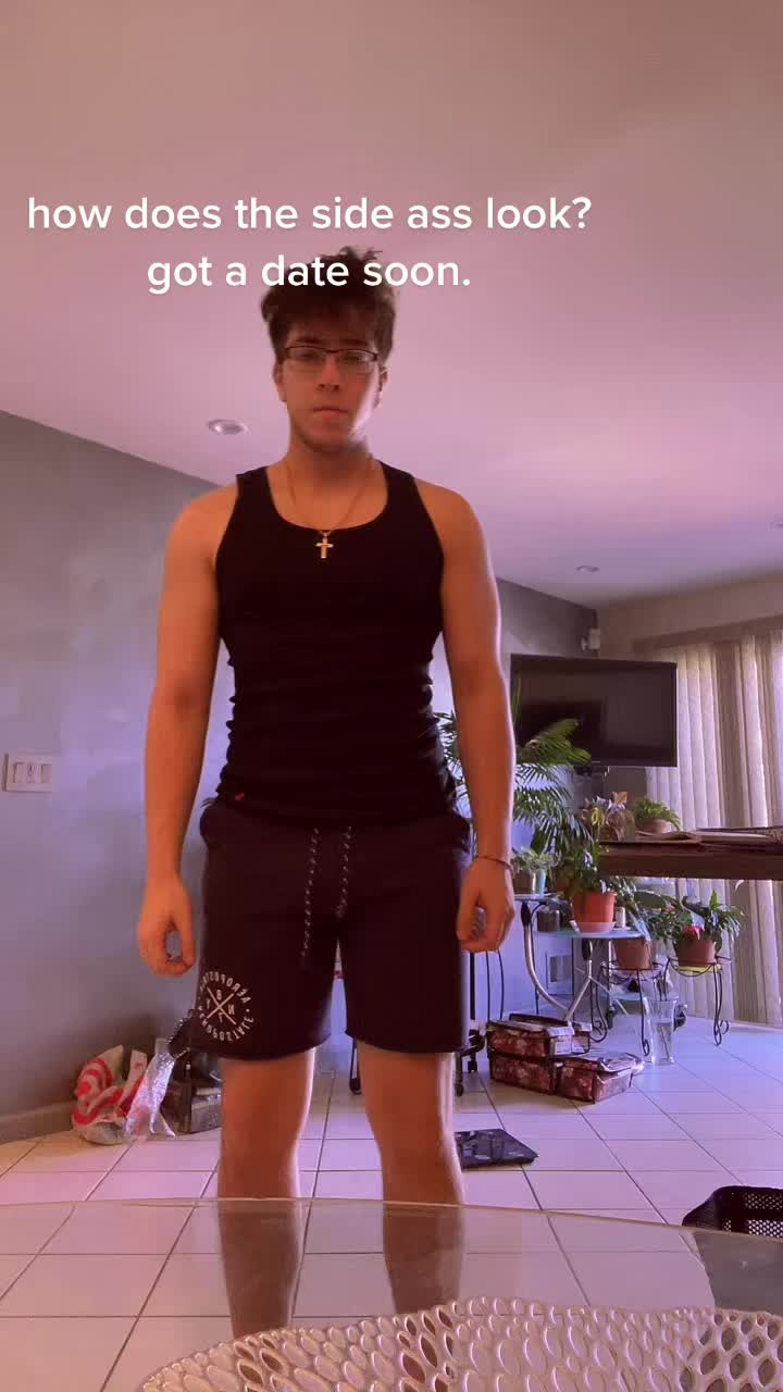 @lutskrt