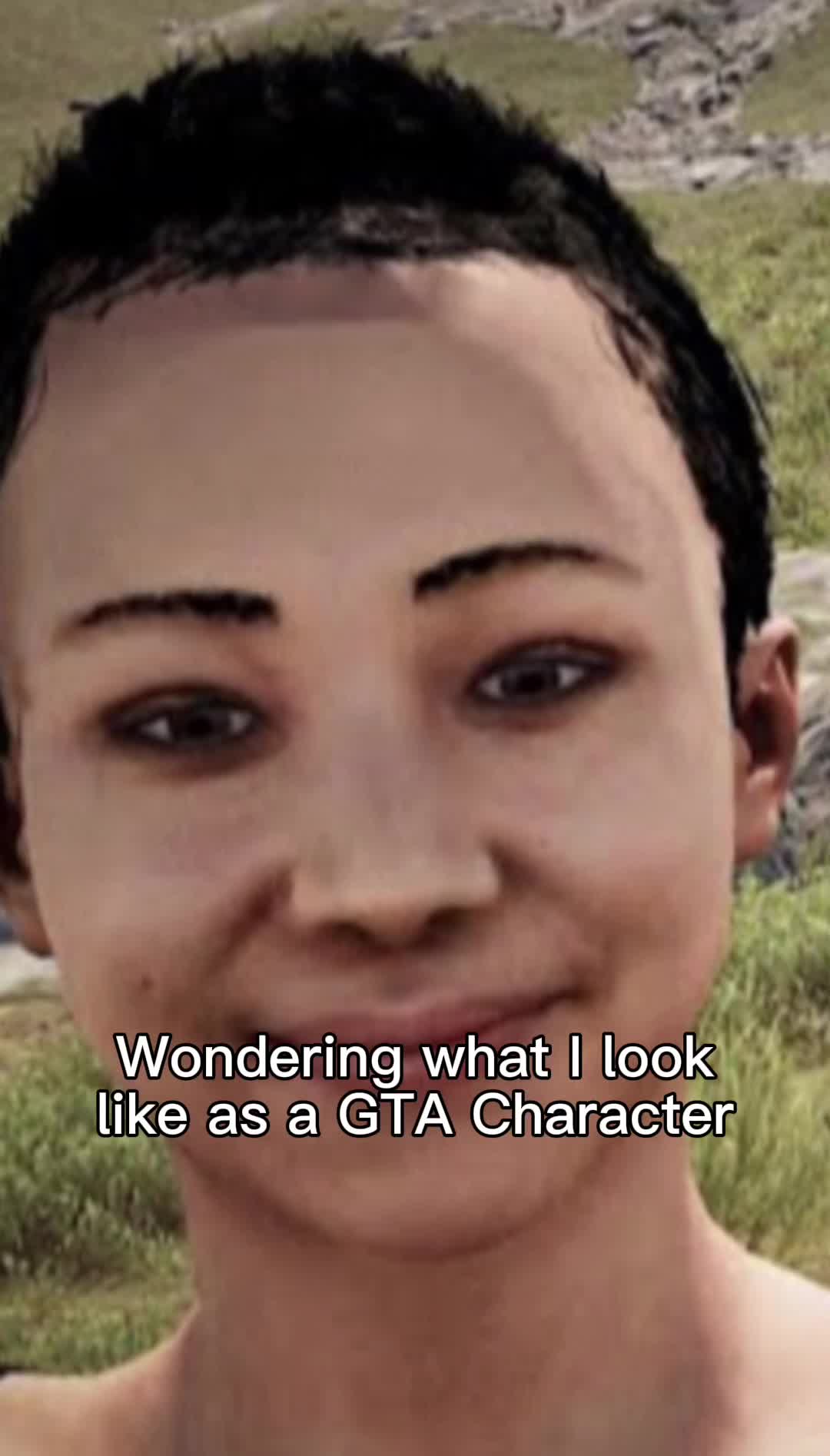 @Spoonkid