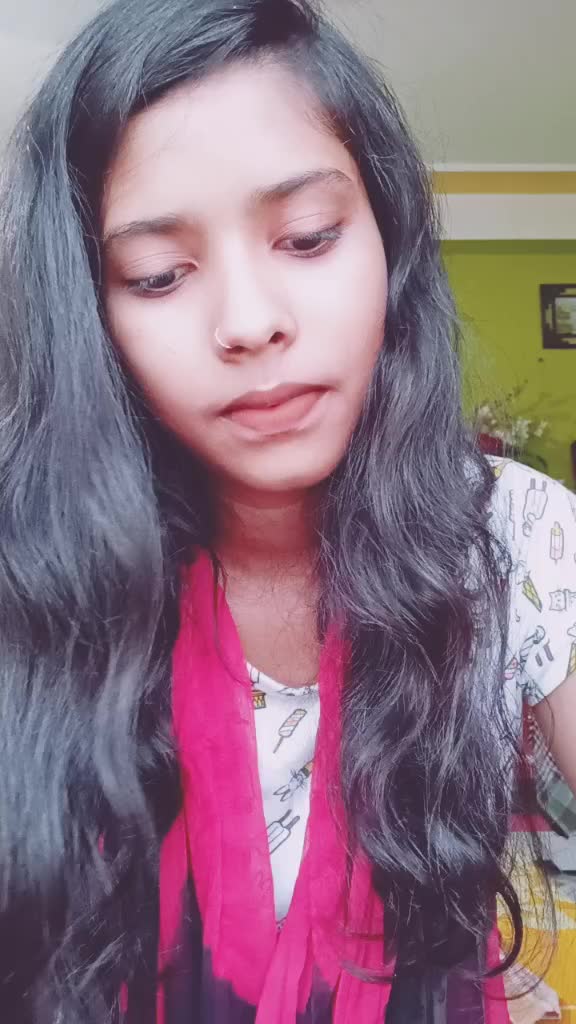 @puja jaiswal