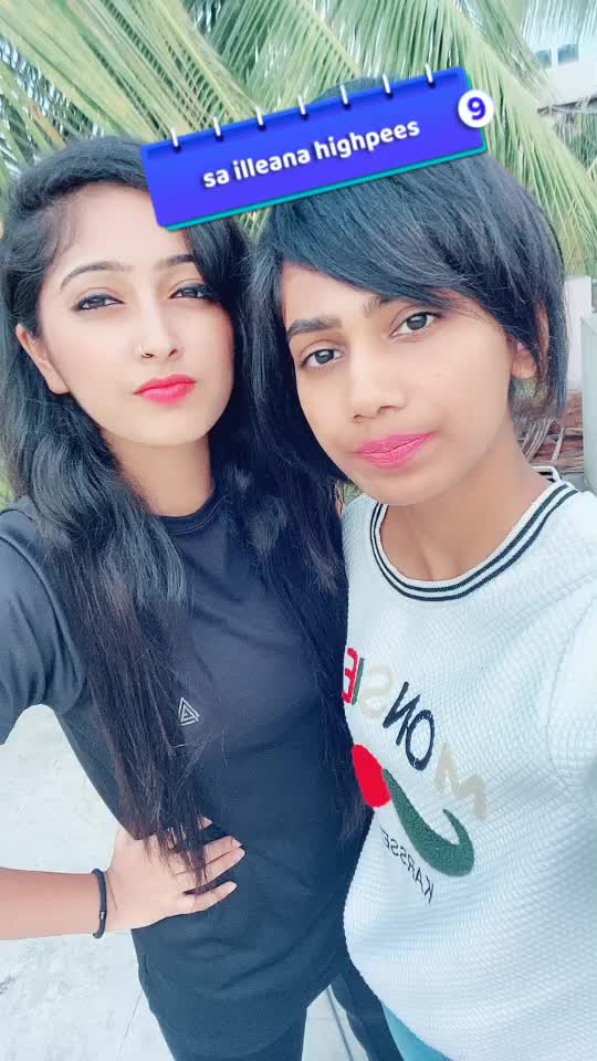 @Anu