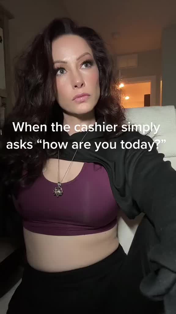 @Cryss 🥂