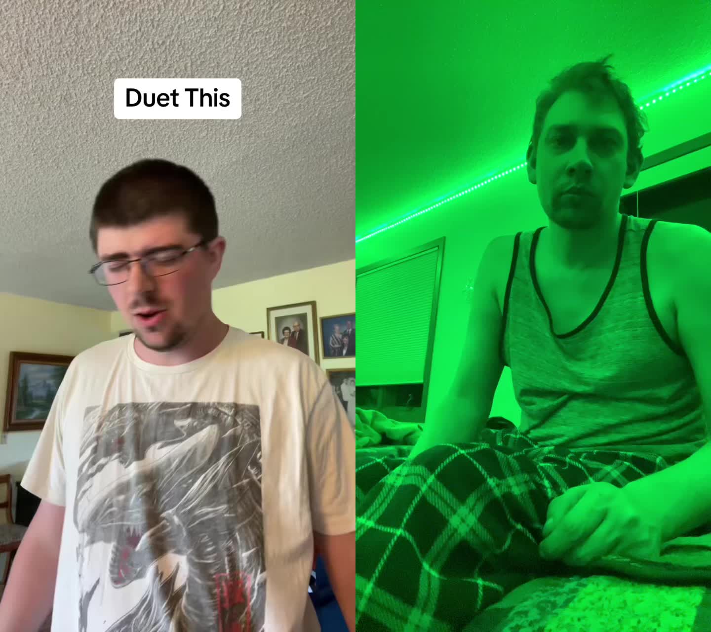 @Danmusic