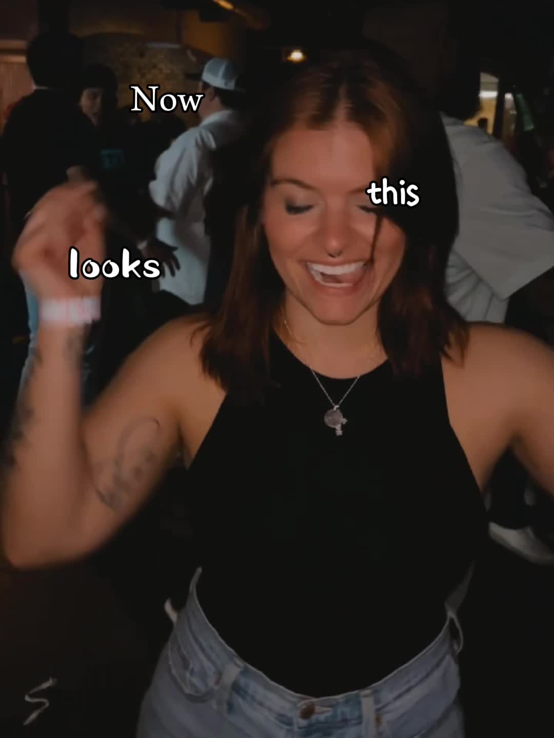 @Rachel