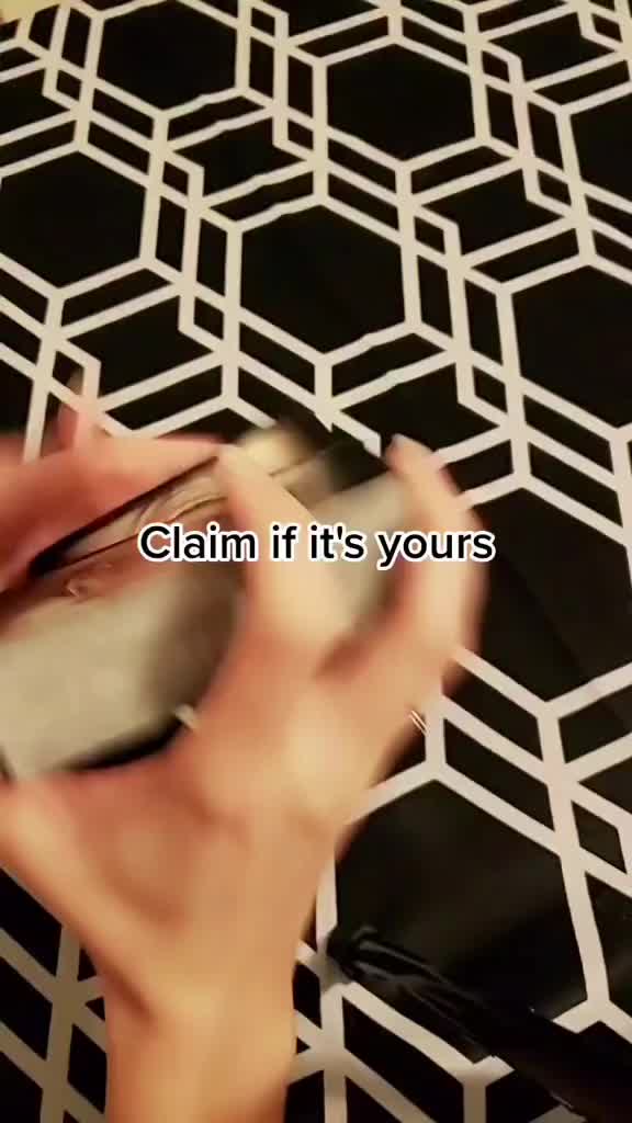 @Scorpio Stellium