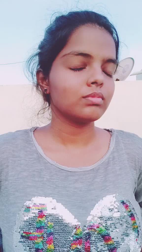 @Smart Tarun Balaji