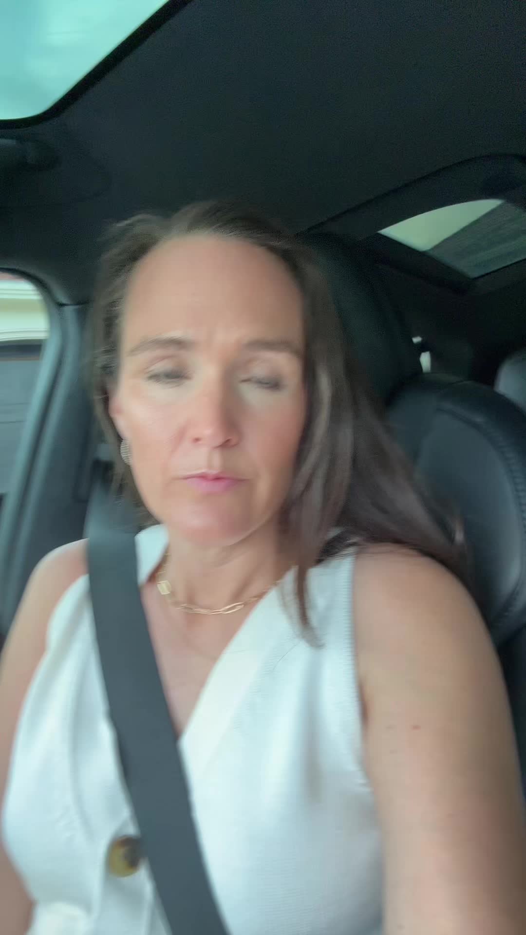 @Jen