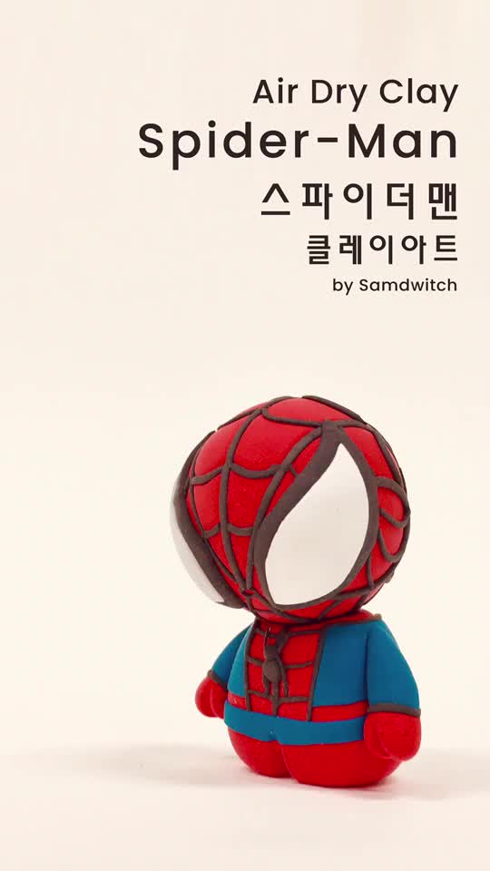@Jeongdae Choi