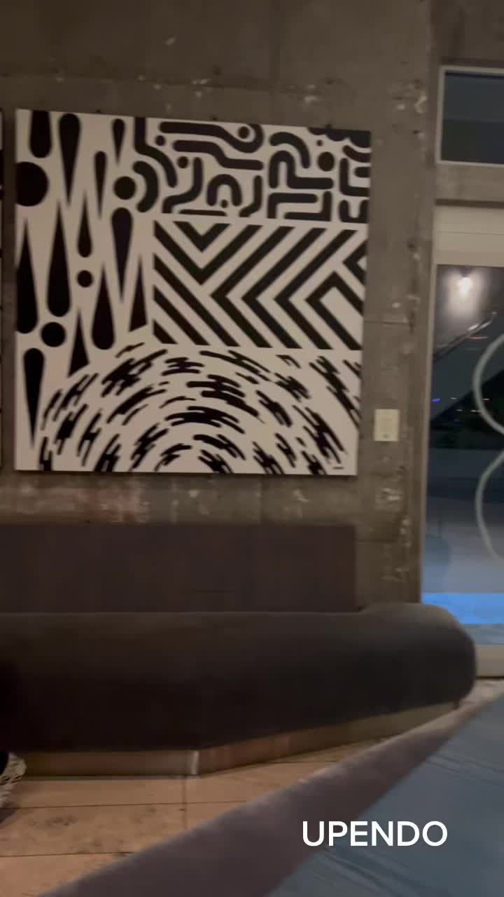 @UpendoArt