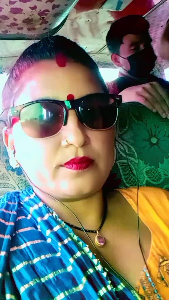@user7567263074541