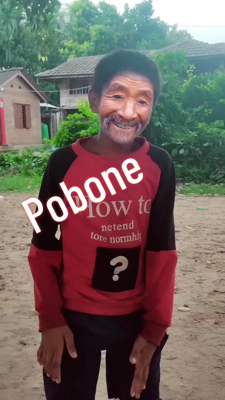 @P&aring;S&aring;&ntilde;G❤️A