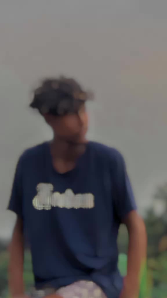 @Kumesh___boy