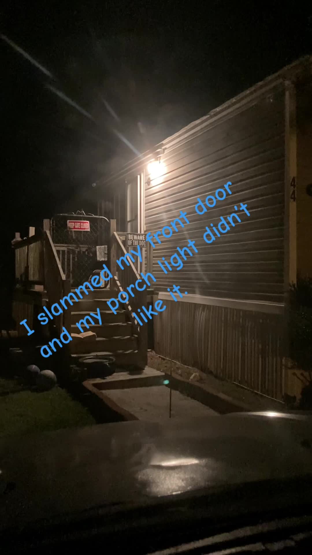 @Shannie Dee