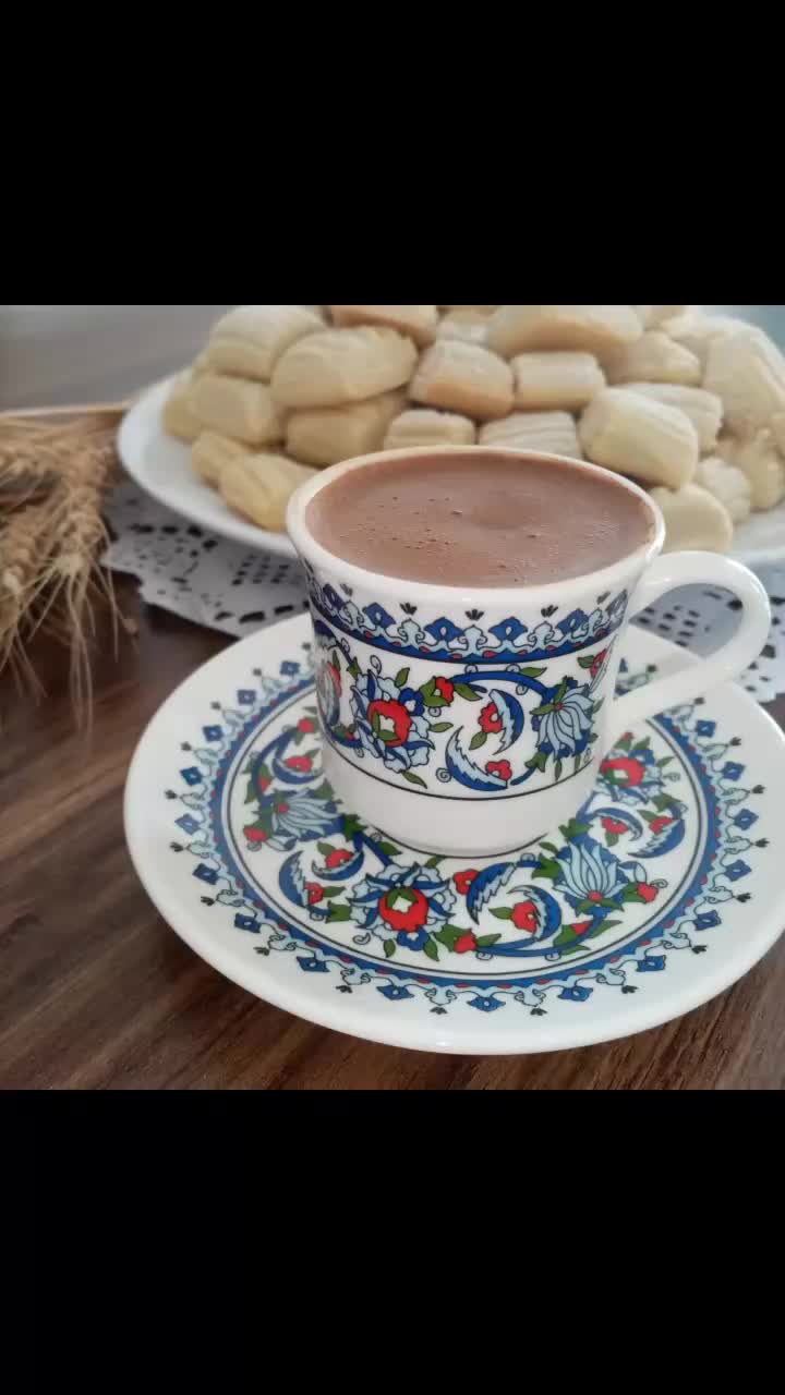 @tevhideguler