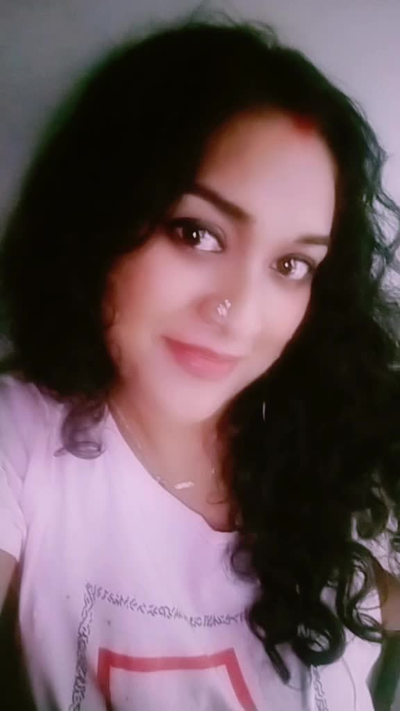 @user2115963612927
