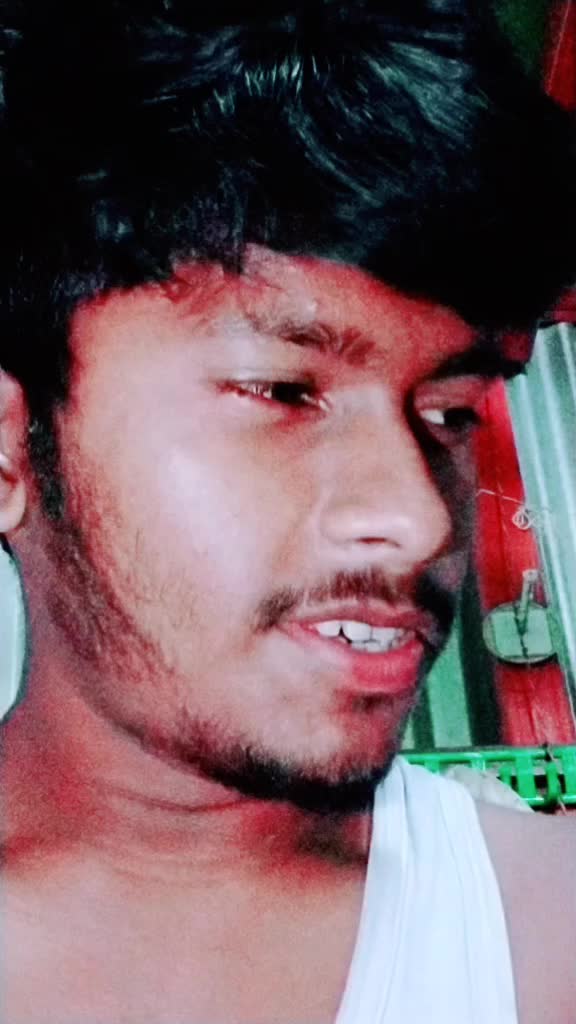 @🔥 🆁🅺  Mr.Abhi. 🔥