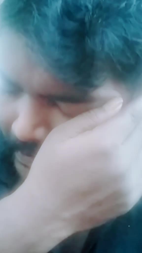 @siva