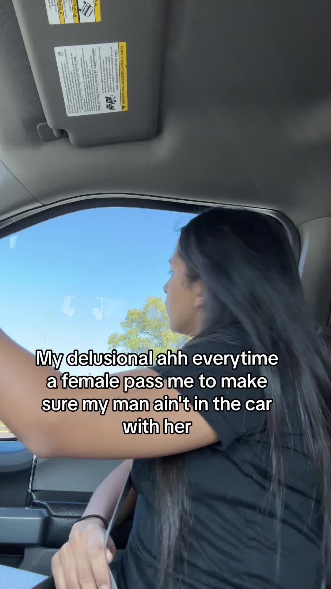 @Cynthia