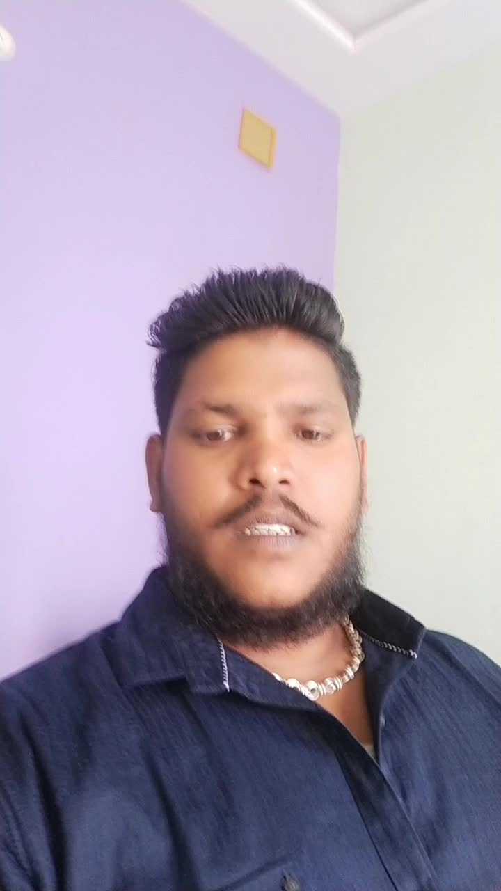 @AfsarBalala official