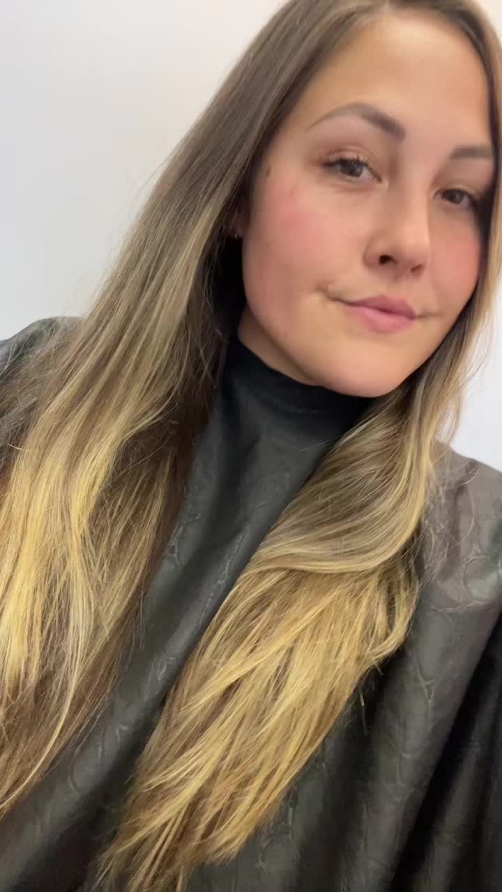 @somethinboutElle