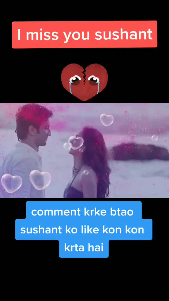 @Rock Star Abhi Gill