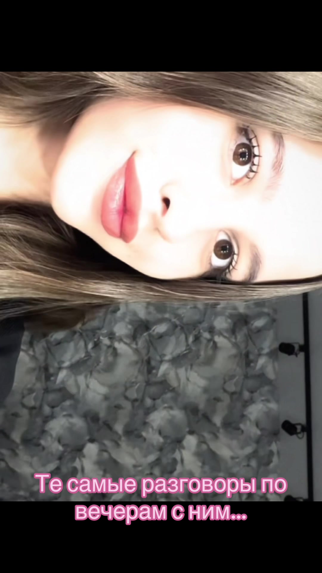 @Бэйбик🎀