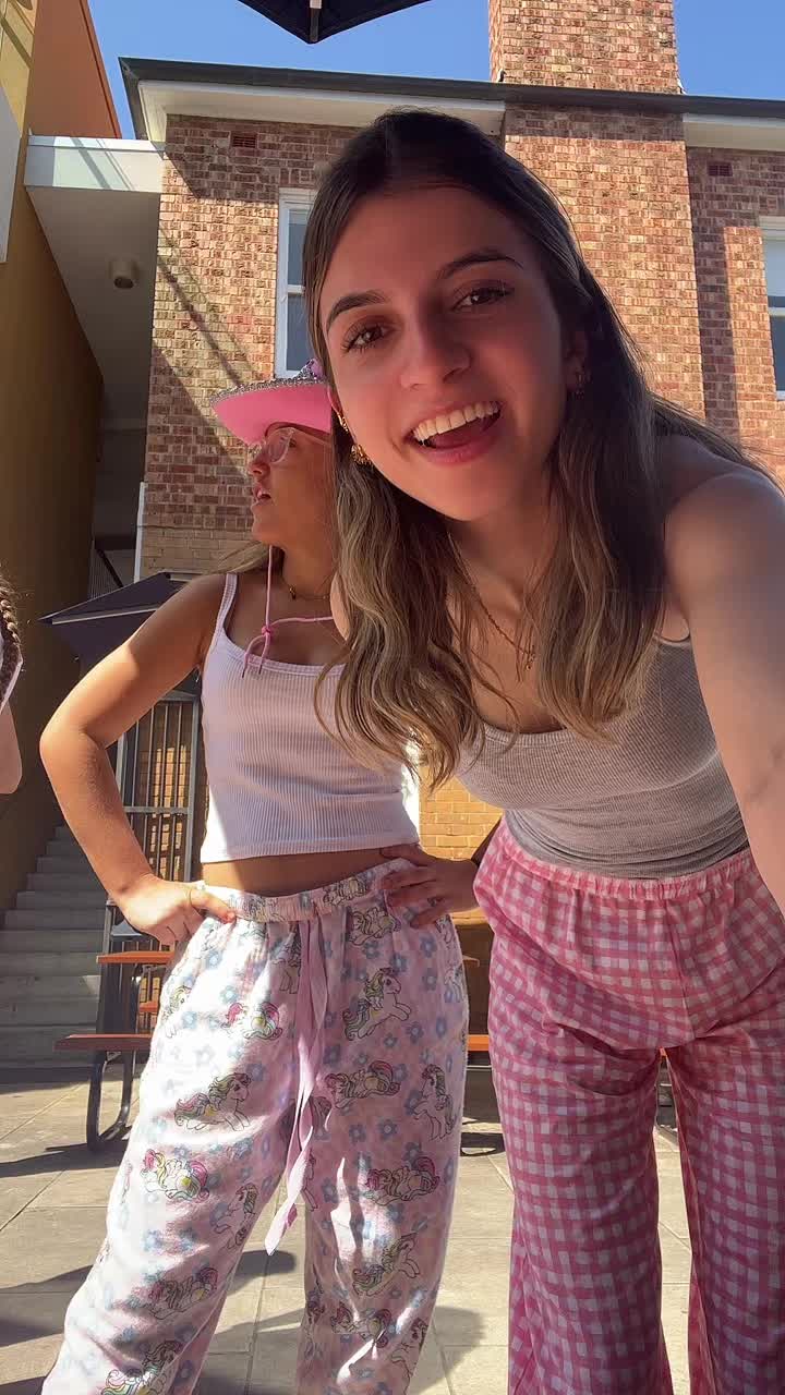 @YAS.