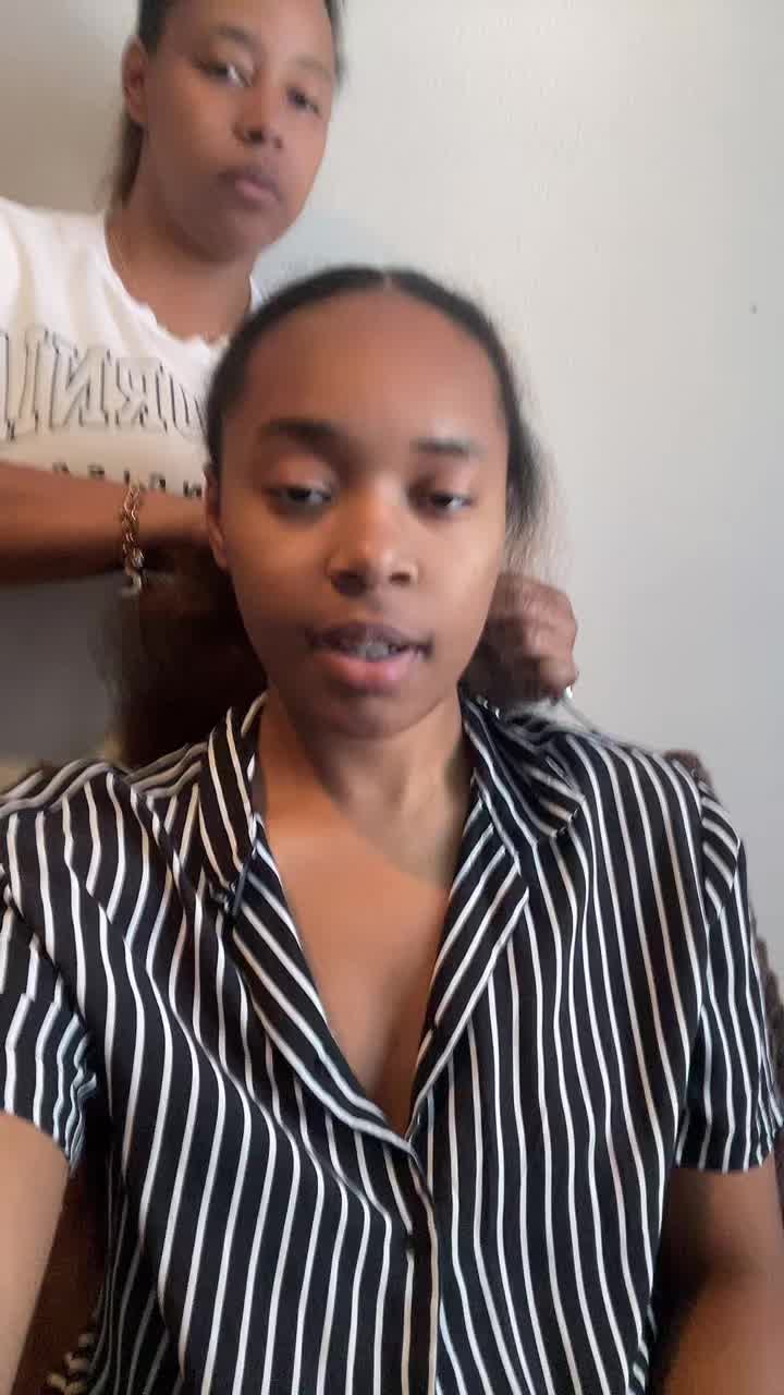 @niya