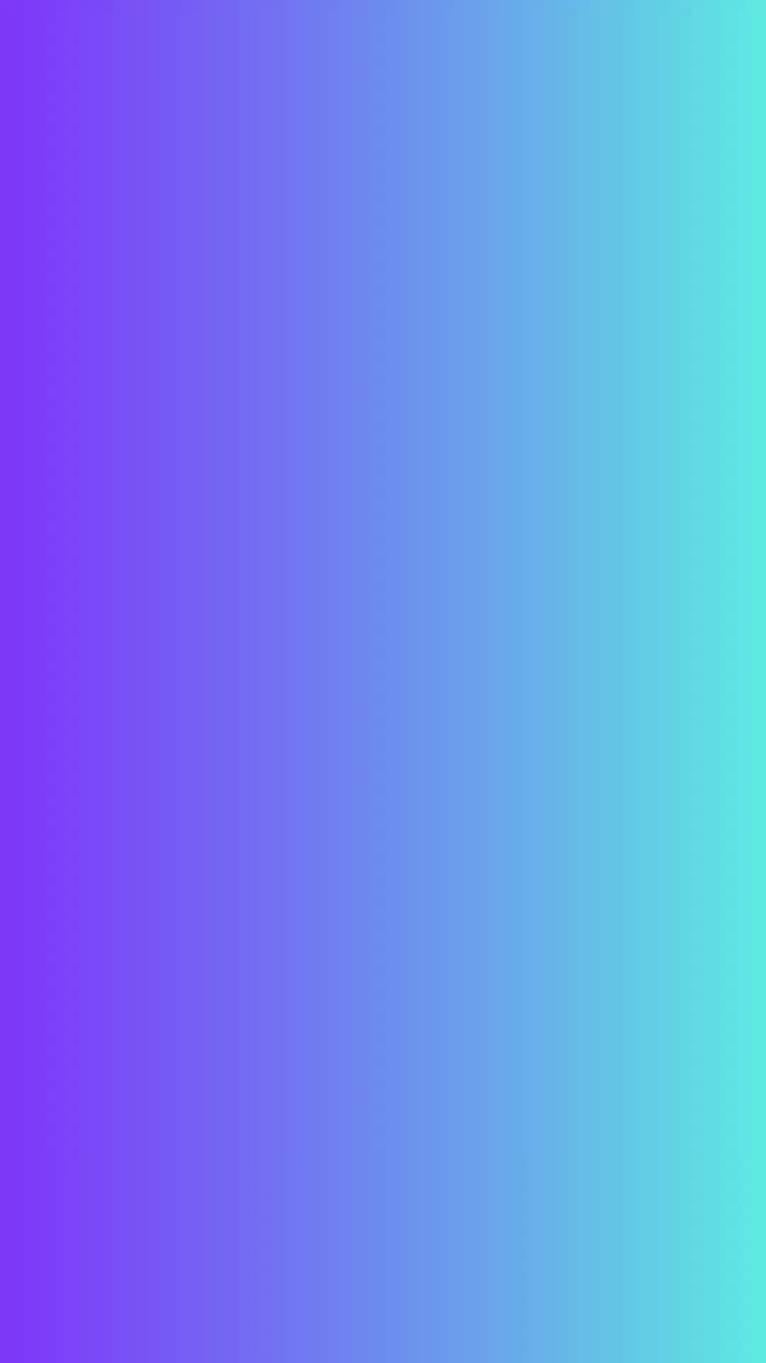 @Kenneth. A .Elysian