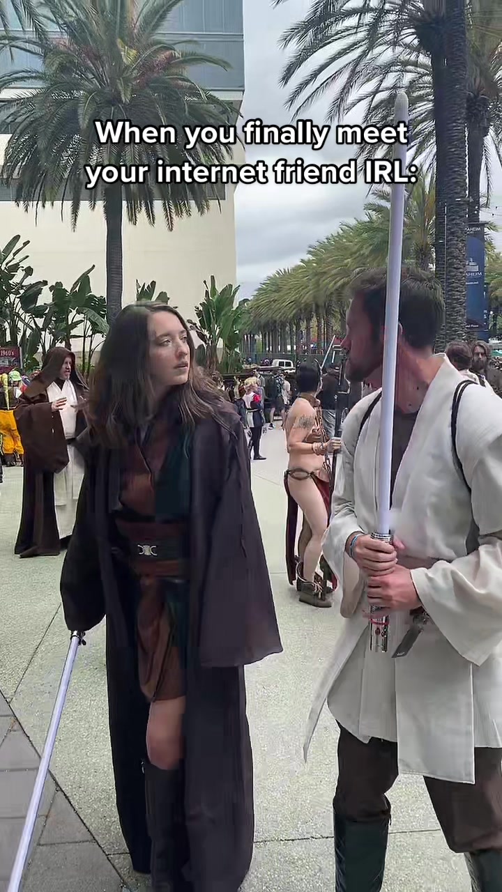@Isabella Amidala