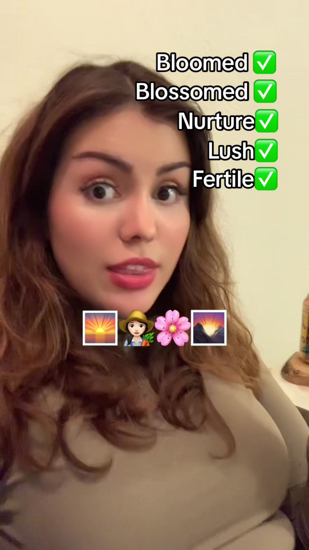 @Ana
