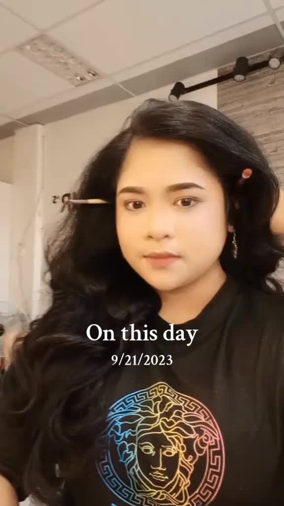 @_missHoomie_