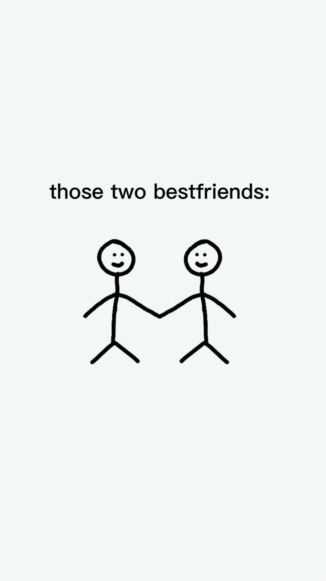@Elsar_is.my-fat,boy❤️
