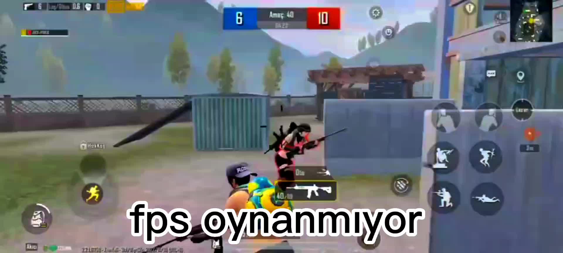@(\_/)