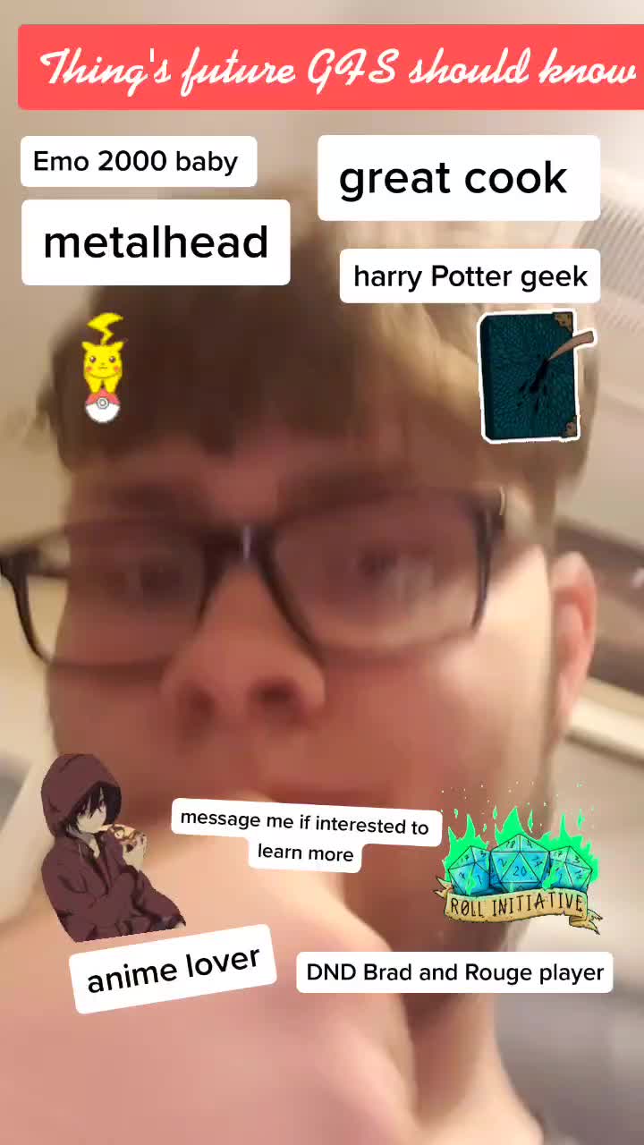 @ultimate killjoy