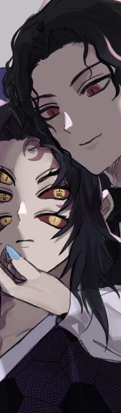 @ೄྀ Եօk&iacute;Եօ 🗡️