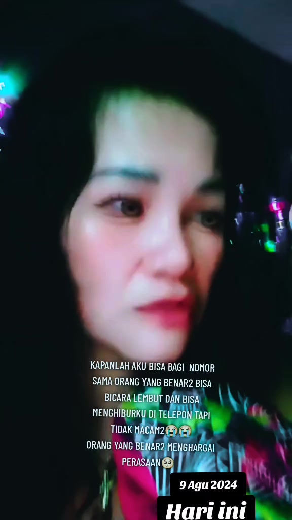 @𝘿𝙄𝙉𝙉𝘼 𝘽𝙀𝙉𝙏𝙊🇲🇨❤&zwj;🩹