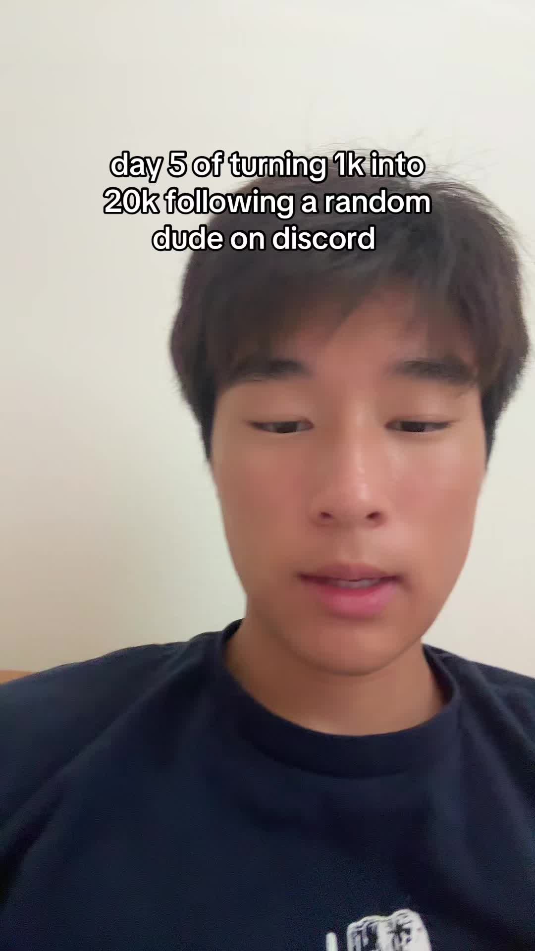 @dktradez_