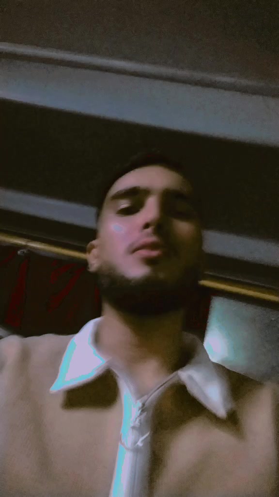 @لا سيادة. في وجود. القيادة⚔️